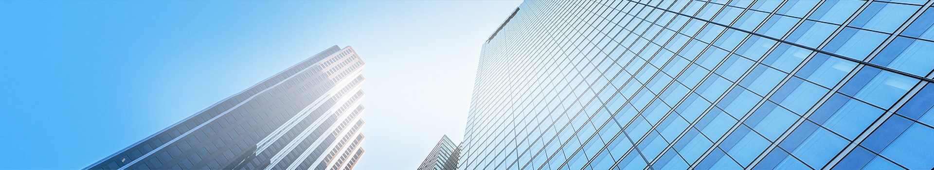 關(guān)于協(xié)立