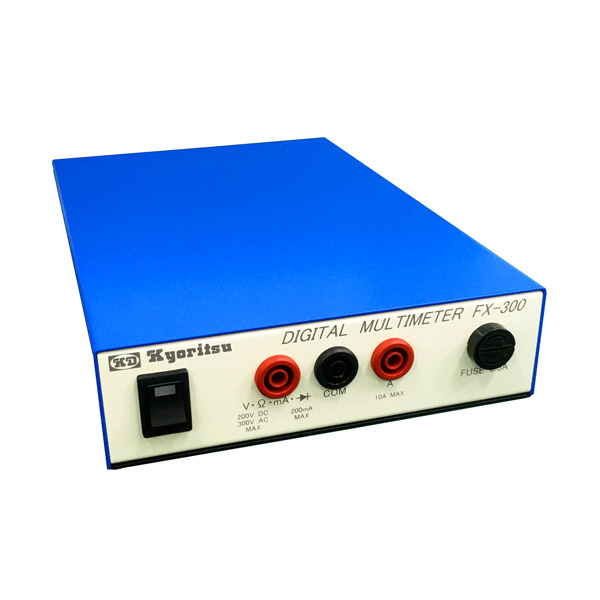 FCT檢測設(shè)備自動化測試儀介紹