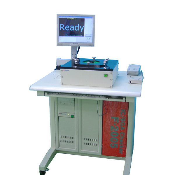 ICT檢測設備的生產輔助優勢