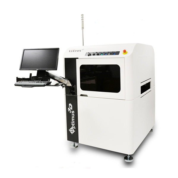 打造高效自動化FCT系統技巧！