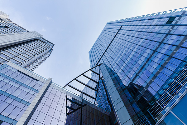 可靠有效的陶瓷基板測試