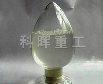 復(fù)合水泥發(fā)泡劑 復(fù)合水泥發(fā)泡劑