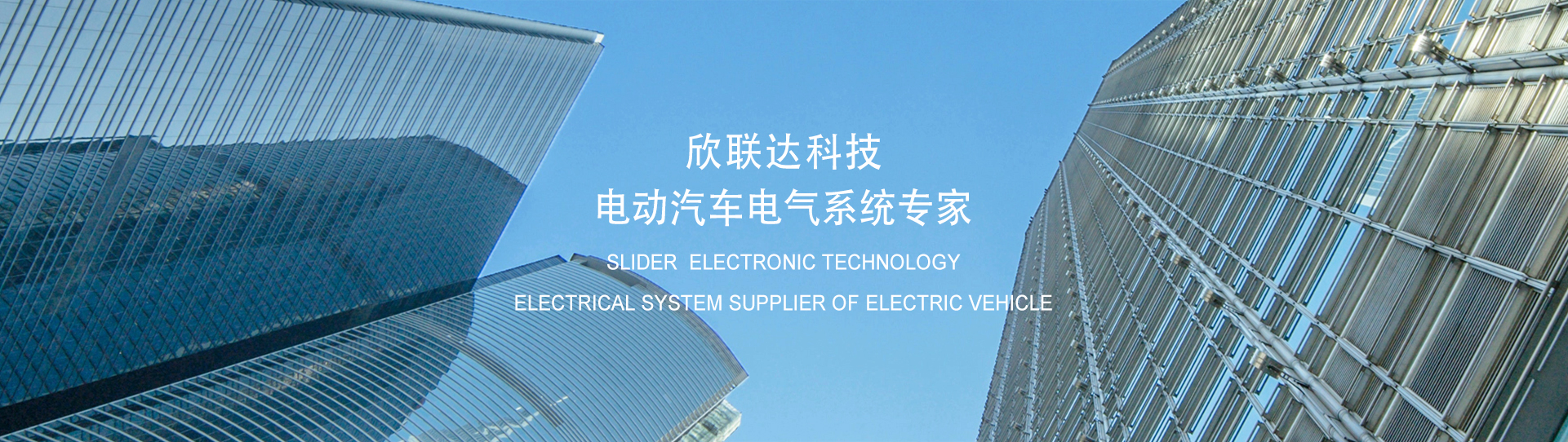 藍忘機cosplay圖片