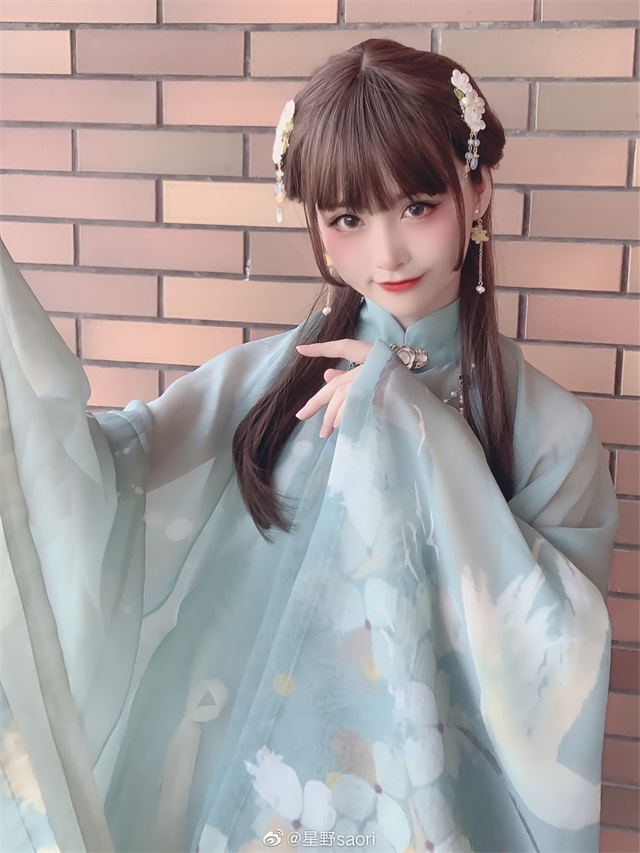 廣東湛江coser