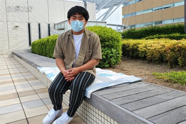 香川縣網絡、游戲成癮對策條例